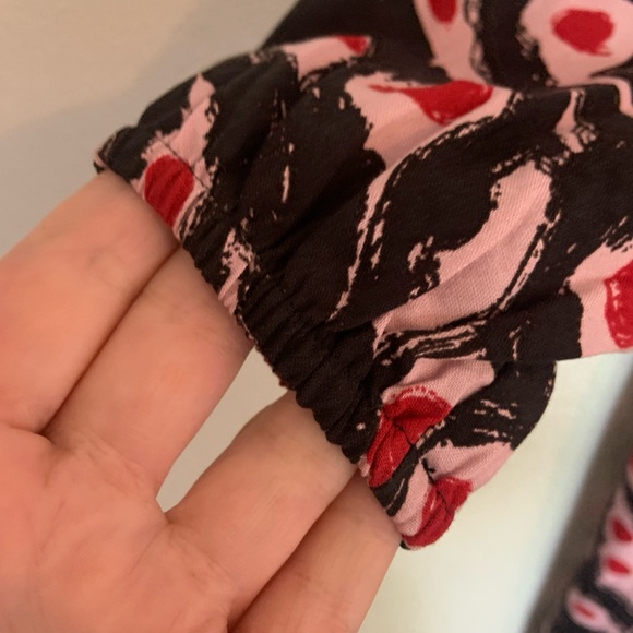 Evy's Tree Celeste dress - Picture 3 of 9